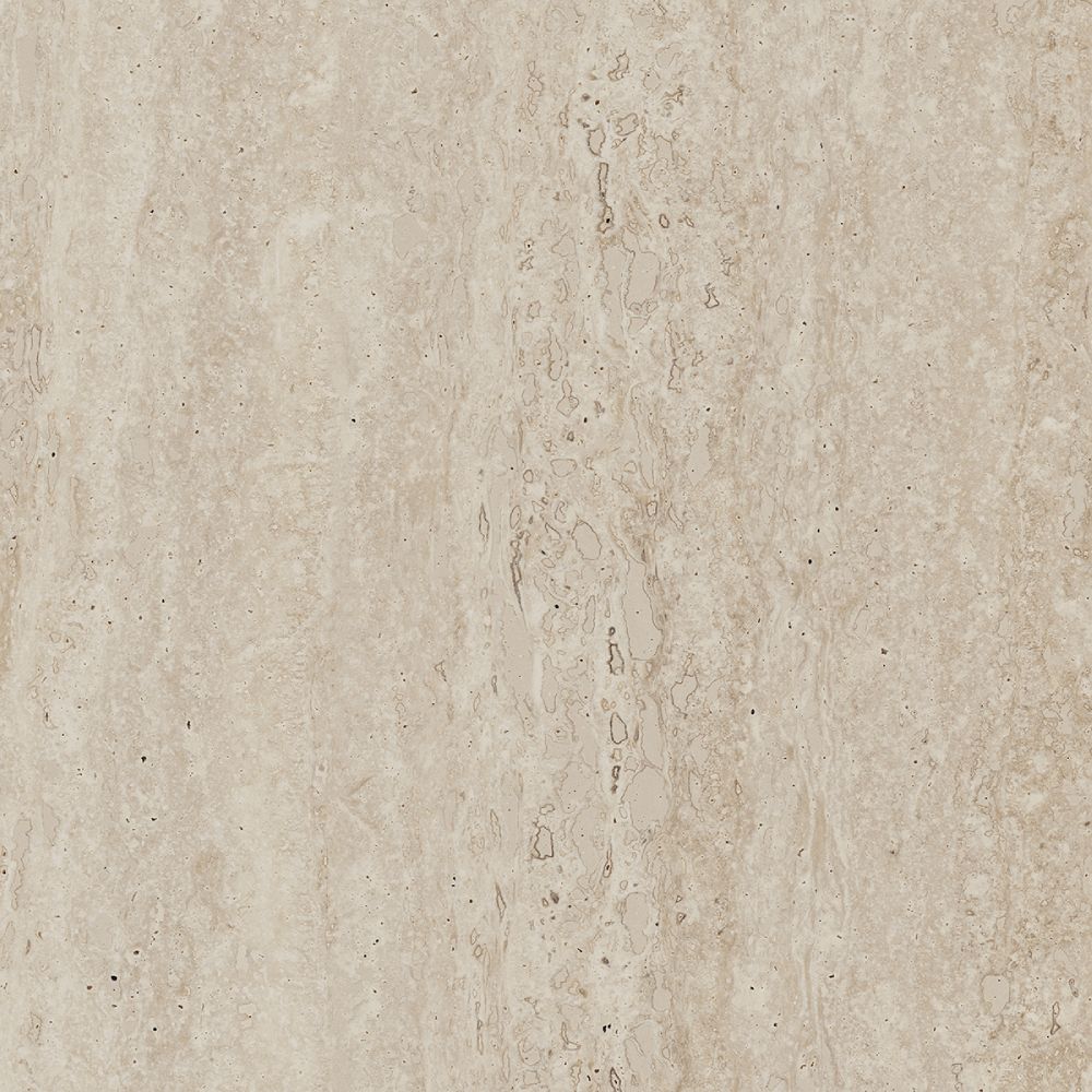 RE02 Stride Light Beige 405x405 неполированный бежевый