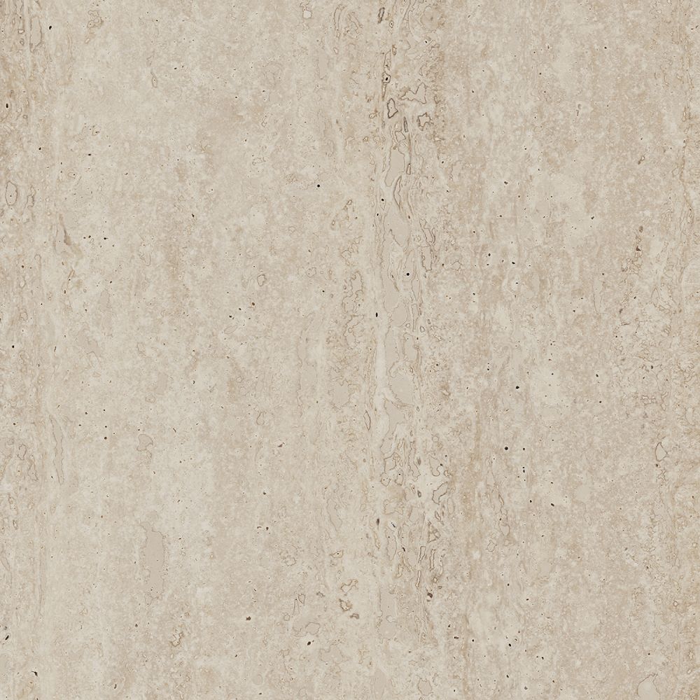 RE02 Stride Light Beige 405x405 неполированный бежевый