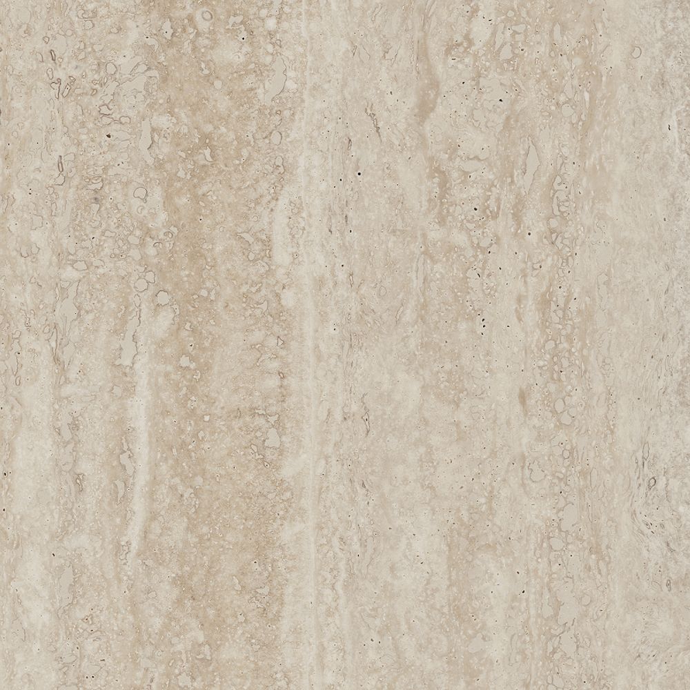 RE02 Stride Light Beige 405x405 неполированный бежевый