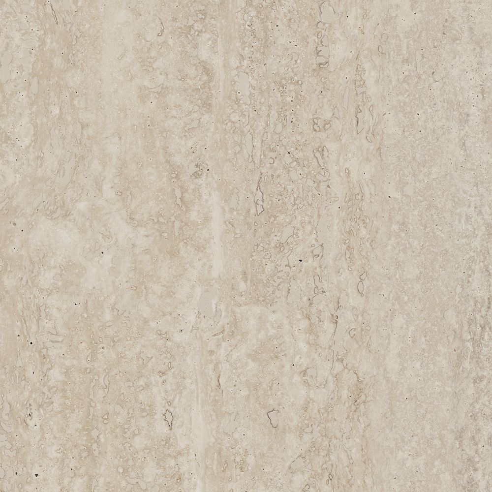 RE02 Stride Light Beige 405x405 неполированный бежевый
