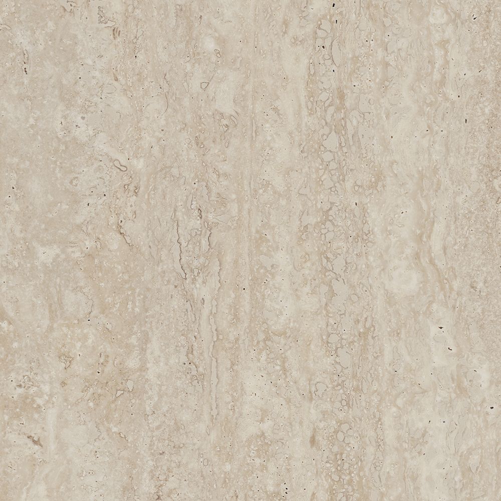 RE02 Stride Light Beige 405x405 неполированный бежевый