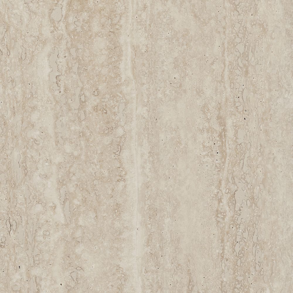 RE02 Stride Light Beige 405x405 неполированный бежевый