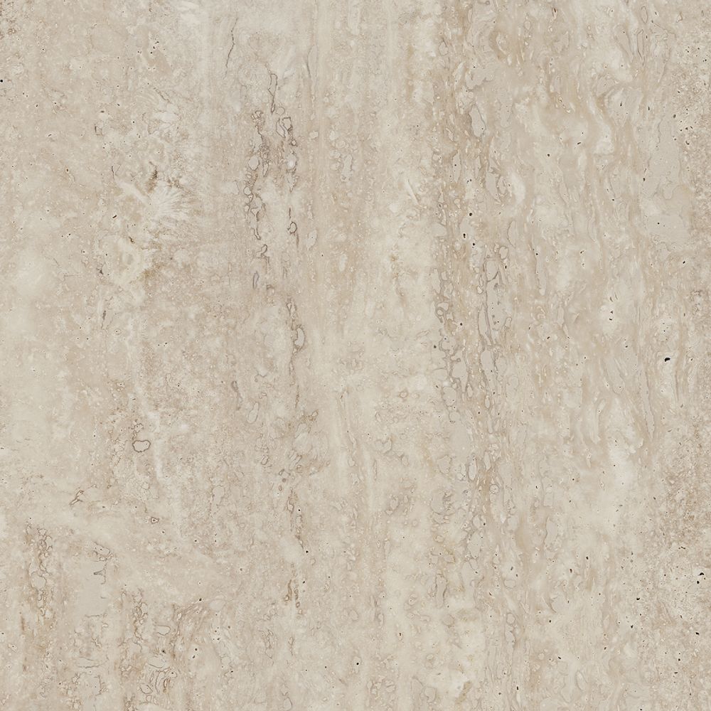RE02 Stride Light Beige 405x405 неполированный бежевый