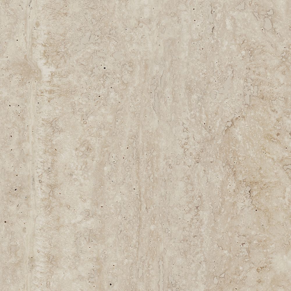 RE02 Stride Light Beige 405x405 неполированный бежевый