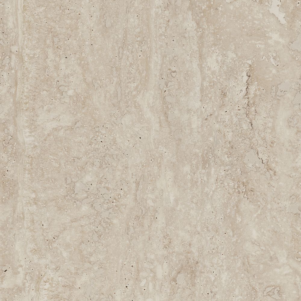 RE02 Stride Light Beige 405x405 неполированный бежевый