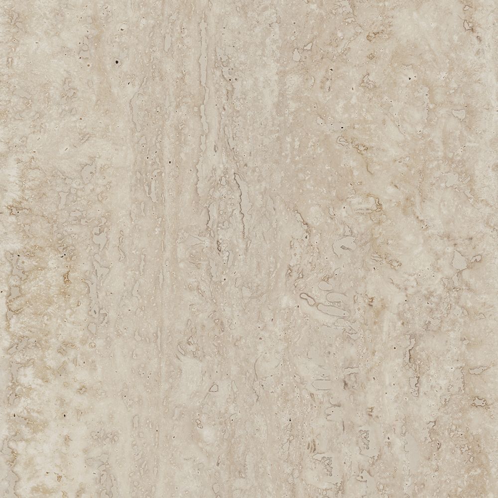 RE02 Stride Light Beige 405x405 неполированный бежевый