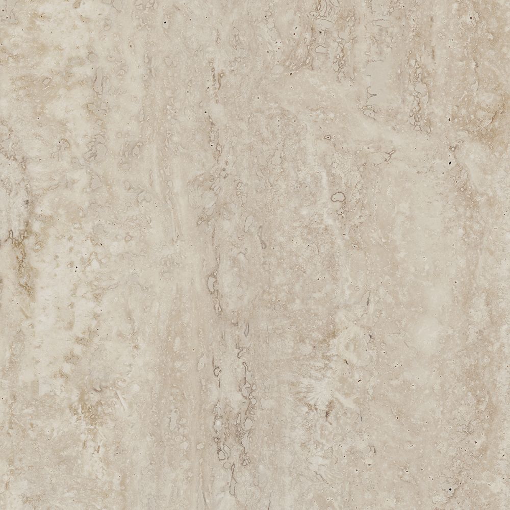 RE02 Stride Light Beige 405x405 неполированный бежевый