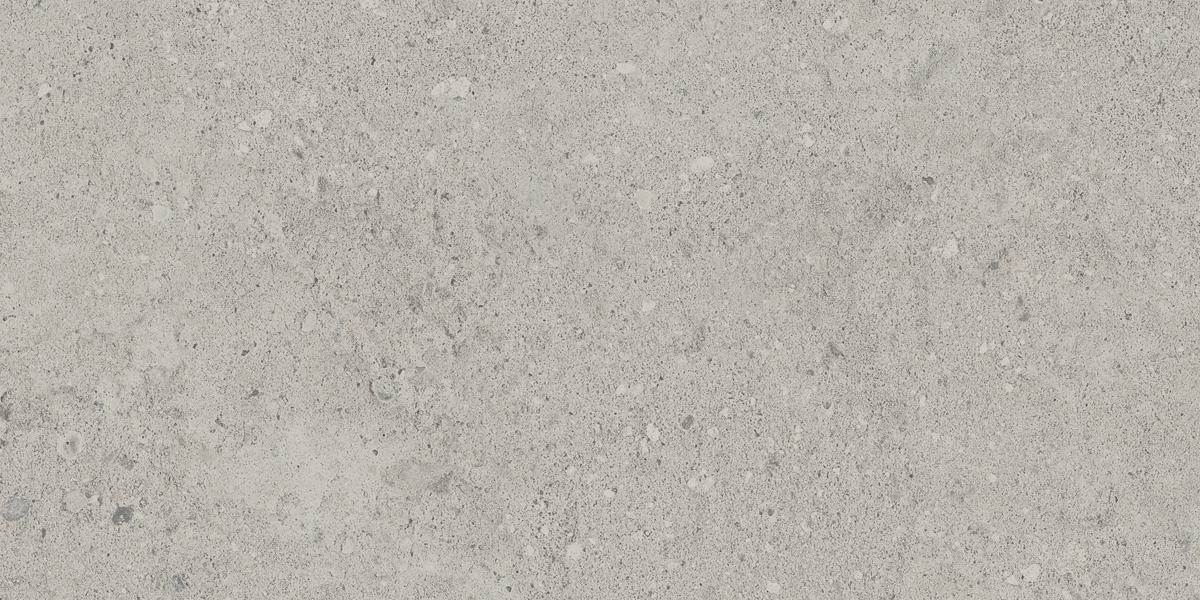NP01 Newport Light Grey 306x609 неполированный серый