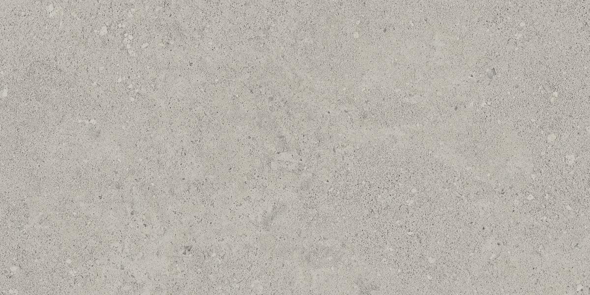 NP01 Newport Light Grey 306x609 неполированный серый