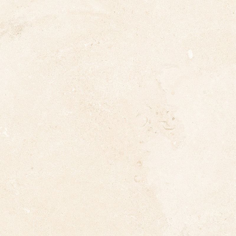 Villa Alba Cross (Вилла Альба Кросс) 600x600 MR матовый белый