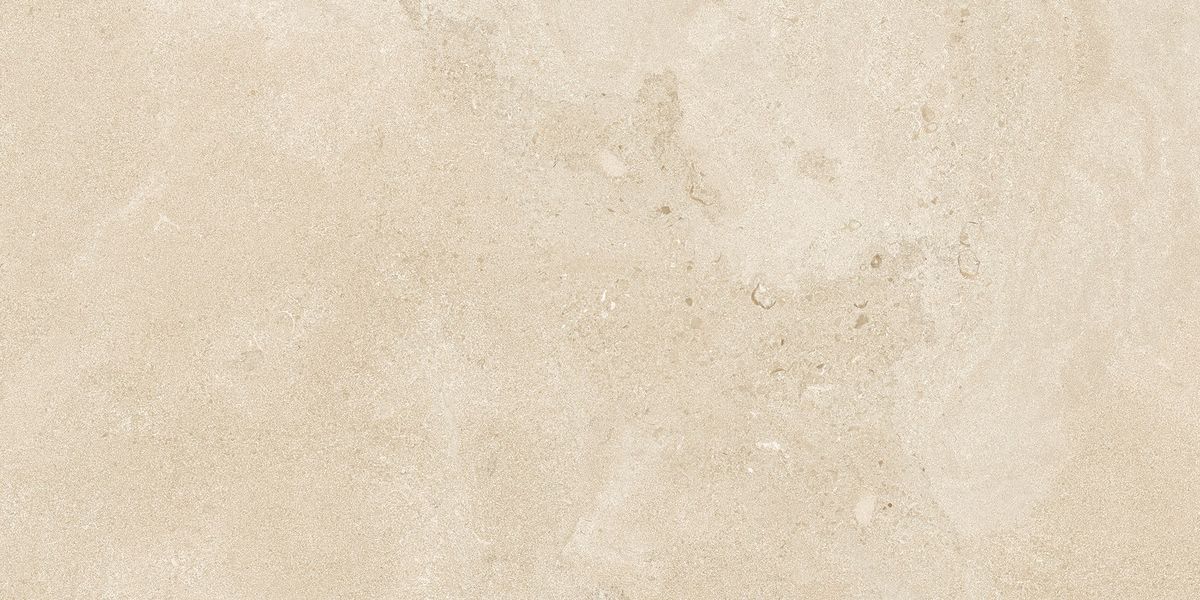 Villa Alba Cross (Вилла Альба Кросс) 600x1200 MR матовый бежевый