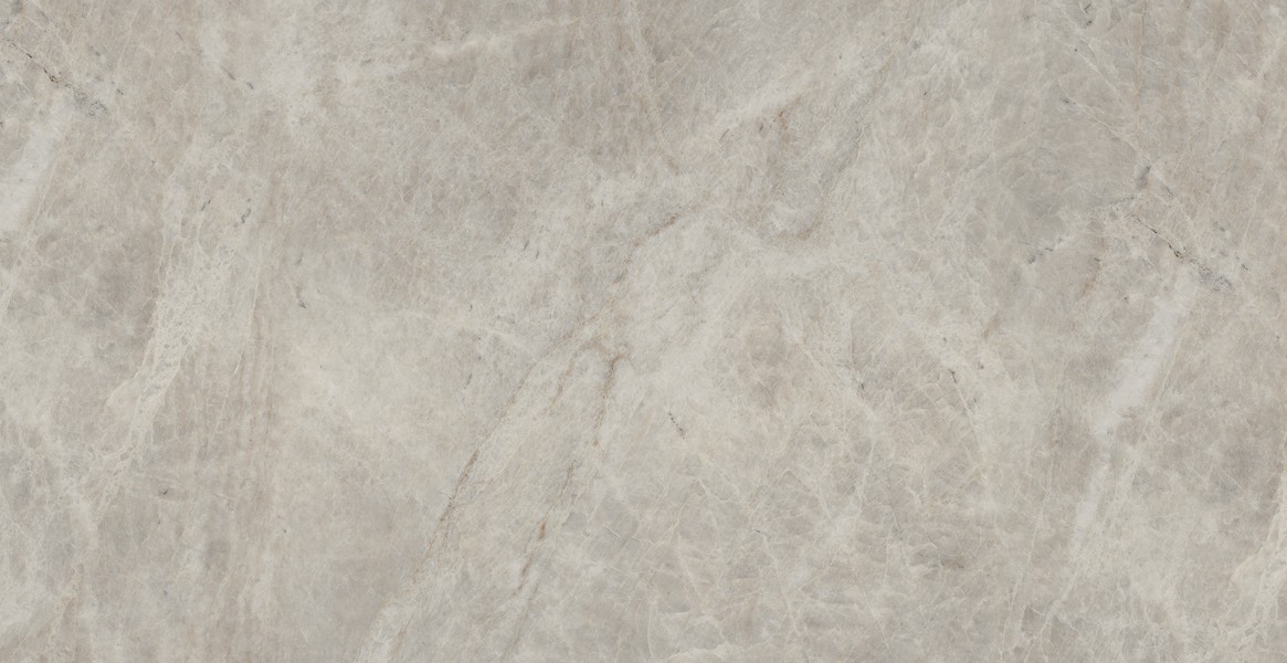MO07 Melody Grey 306x609 неполированный серый