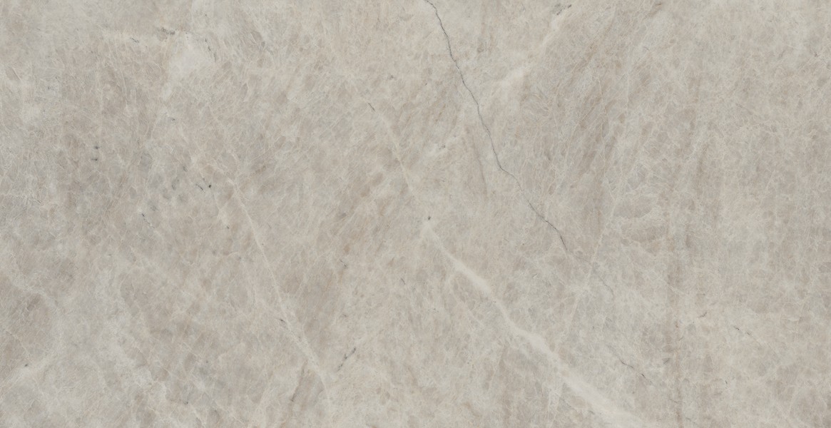 MO07 Melody Grey 306x609 неполированный серый