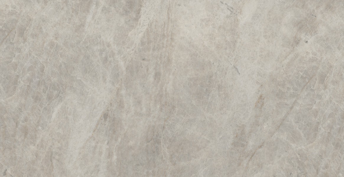 MO07 Melody Grey 306x609 неполированный серый