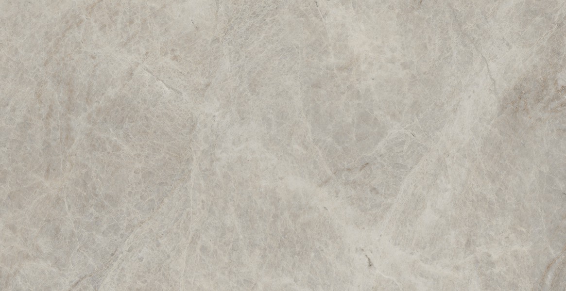MO07 Melody Grey 306x609 неполированный серый