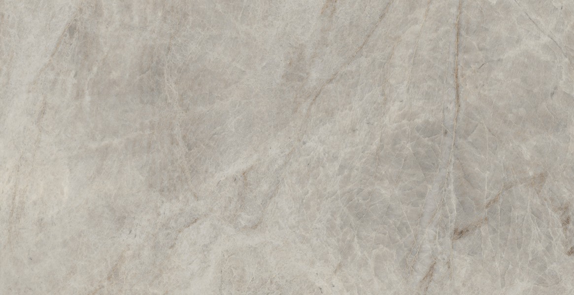 MO07 Melody Grey 306x609 неполированный серый