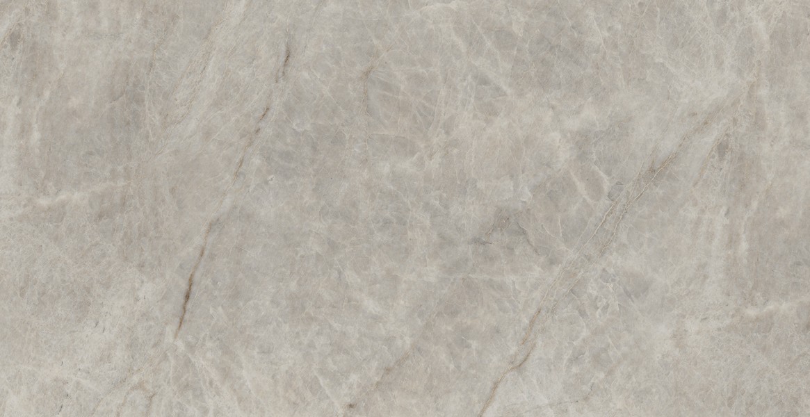 MO07 Melody Grey 306x609 неполированный серый
