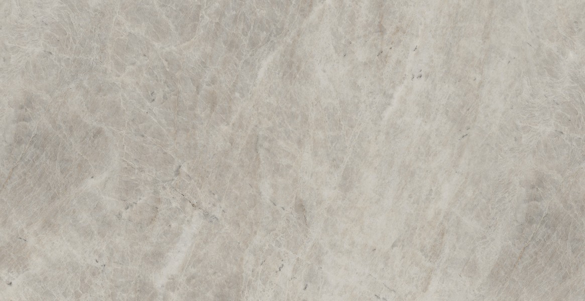 MO07 Melody Grey 306x609 неполированный серый
