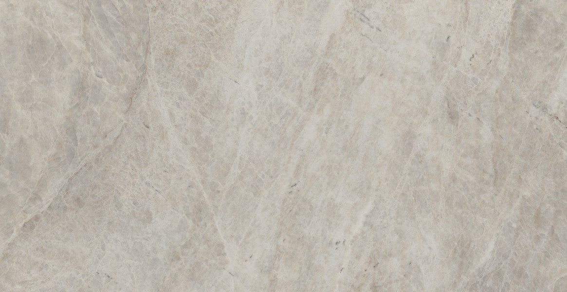 MO07 Melody Grey 306x609 неполированный серый