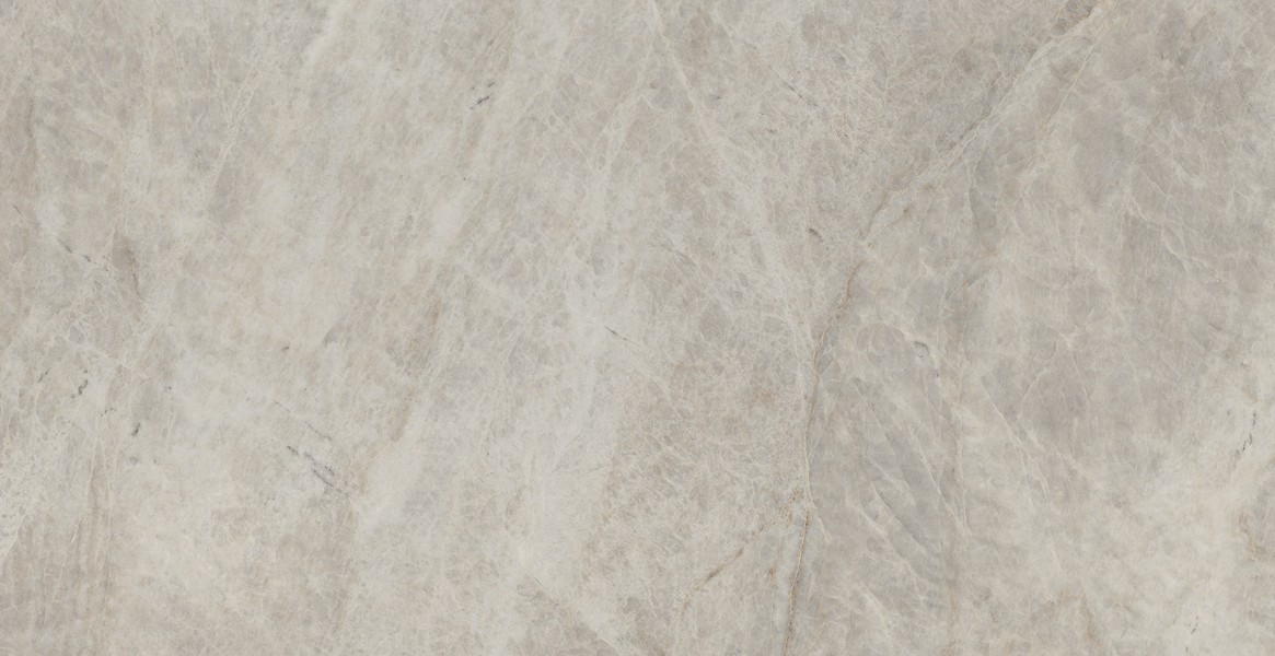 MO07 Melody Grey 306x609 неполированный серый