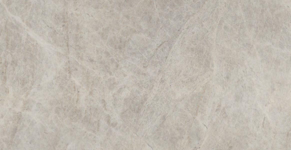 MO07 Melody Grey 306x609 неполированный серый
