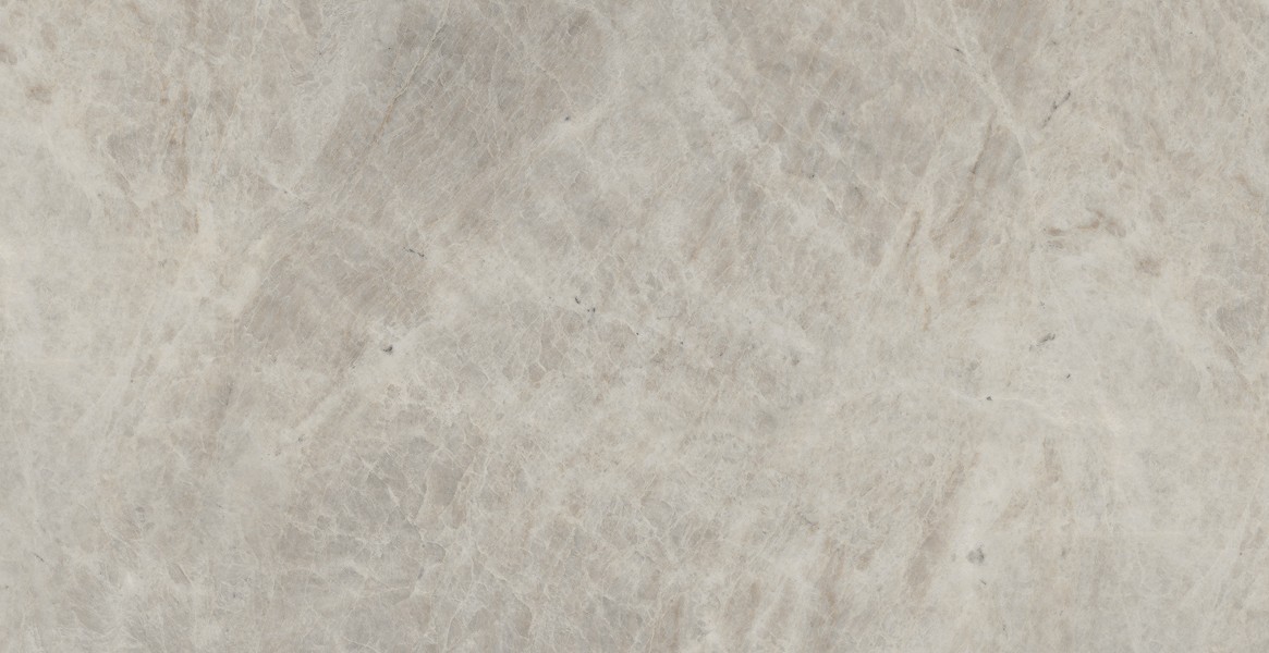 MO07 Melody Grey 306x609 неполированный серый