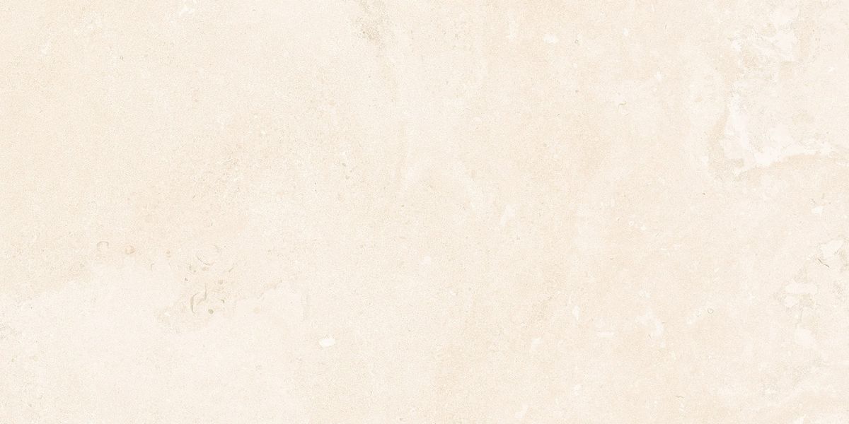 Villa Alba Cross (Вилла Альба Кросс) 600x1200 LLR легкое лаппатирование белый