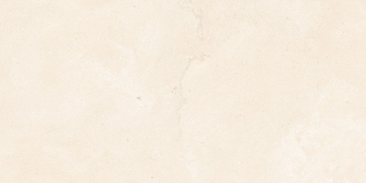 Villa Alba Cross (Вилла Альба Кросс) 600x1200 LLR легкое лаппатирование белый