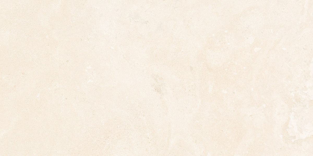 Villa Alba Cross (Вилла Альба Кросс) 600x1200 LLR легкое лаппатирование белый