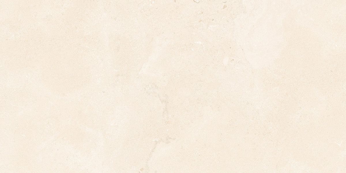 Villa Alba Cross (Вилла Альба Кросс) 600x1200 LLR легкое лаппатирование белый