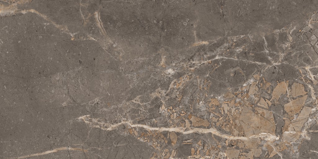 ENSTN8034MT60120 Stone River Matt 600x1200 матовый коричневый