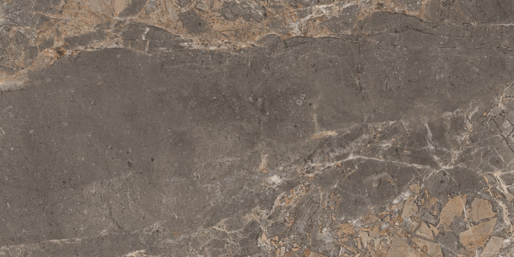 ENSTN8034MT60120 Stone River Matt 600x1200 матовый коричневый