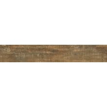Wood Ego (Вуд Эго) 195x1200 SR структурированный (рельеф) коричневый
