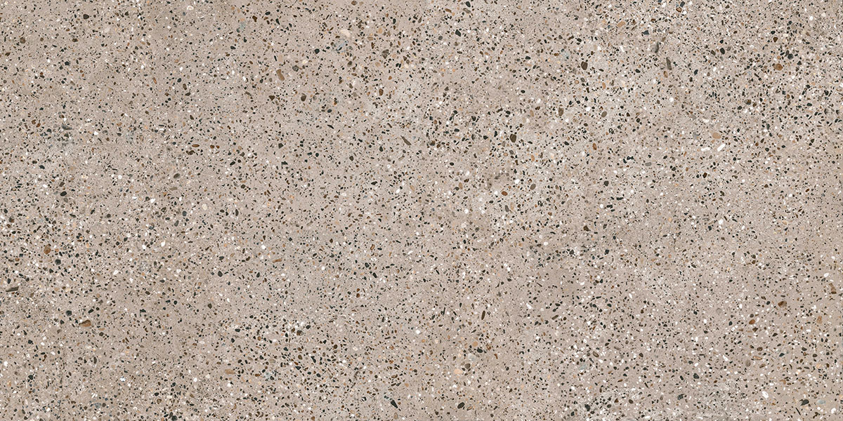 G292MR Shikhan Beige (Шиxан Беж) 600x1200 матовый бежевый