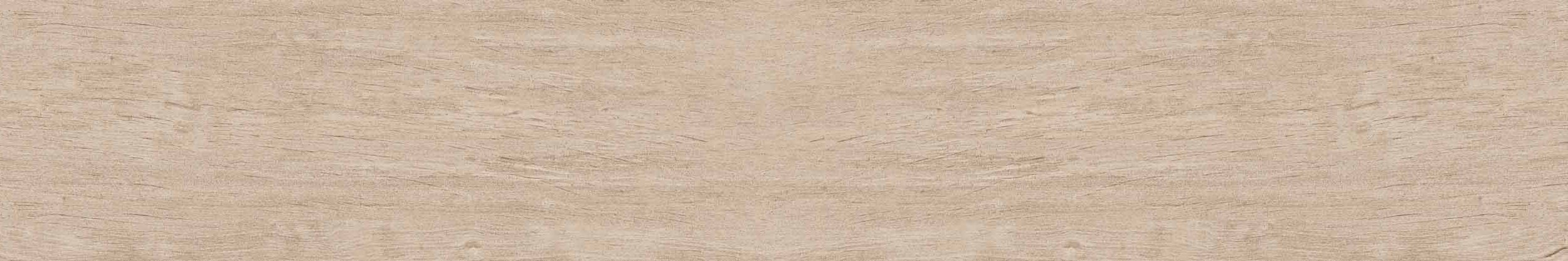 SF02 Soft Wood Creamy 194x1200 неполированный бежевый