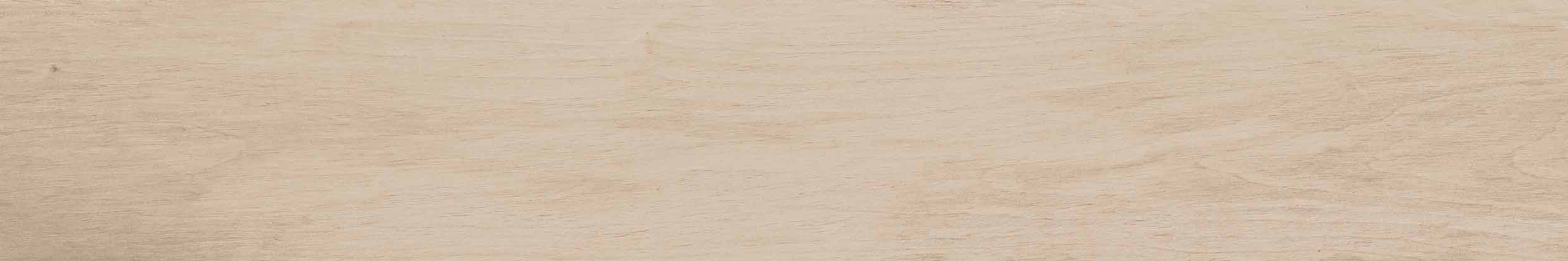 SF02 Soft Wood Creamy 194x1200 неполированный бежевый