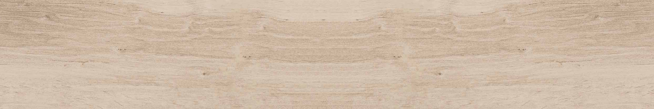 SF02 Soft Wood Creamy 194x1200 неполированный бежевый