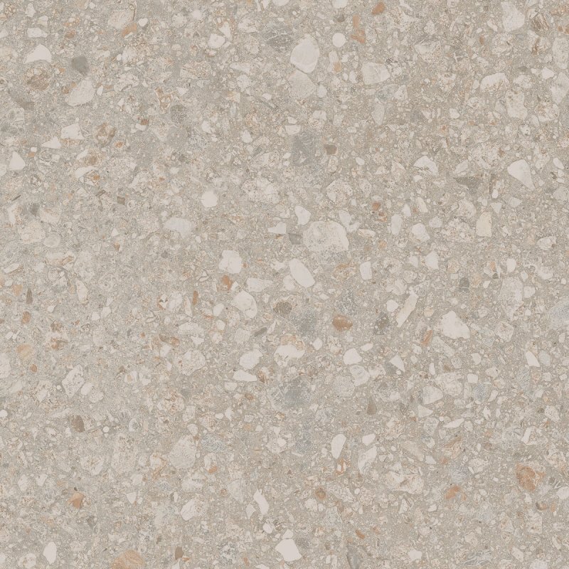 JP01 Jasper Light Grey 405x405 неполированный серый