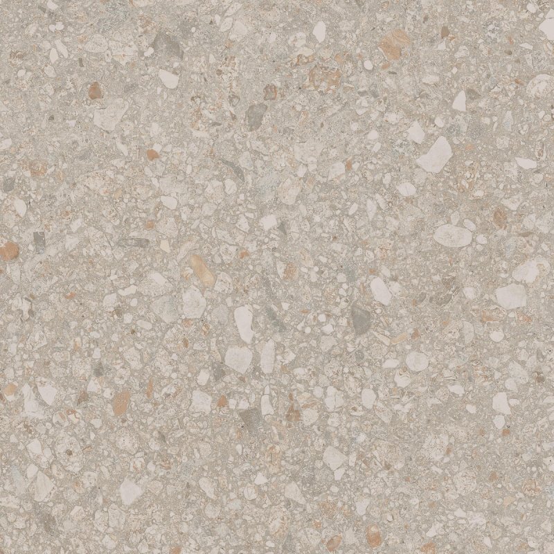 JP01 Jasper Light Grey 405x405 неполированный серый