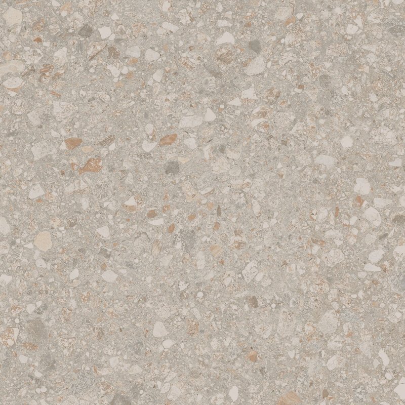 JP01 Jasper Light Grey 405x405 неполированный серый