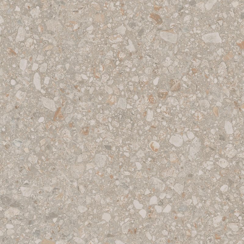 JP01 Jasper Light Grey 405x405 неполированный серый