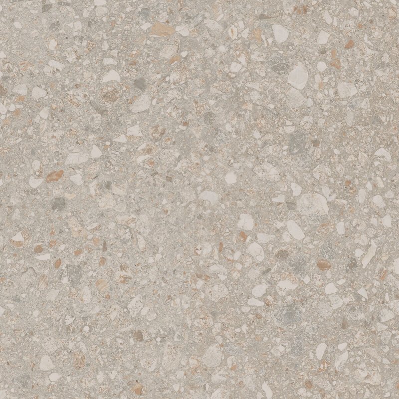 JP01 Jasper Light Grey 405x405 неполированный серый