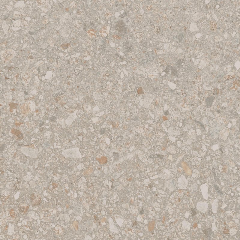 JP01 Jasper Light Grey 405x405 неполированный серый
