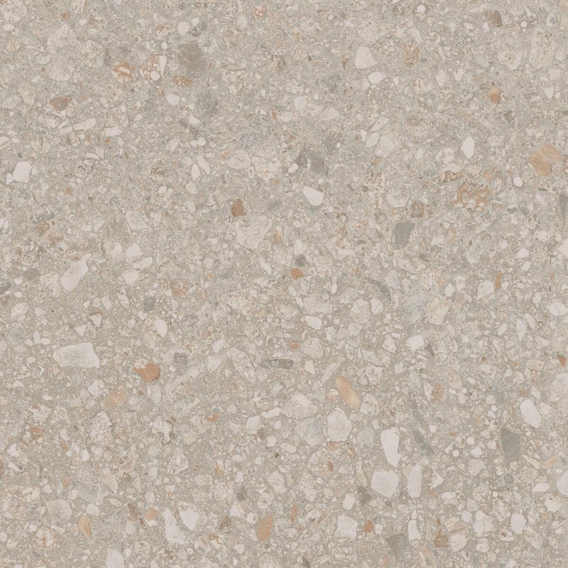 JP01 Jasper Light Grey 405x405 неполированный серый