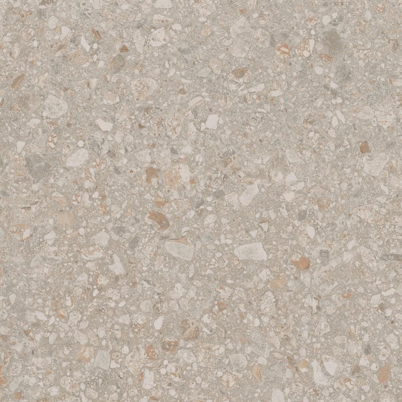 JP01 Jasper Light Grey 405x405 неполированный серый