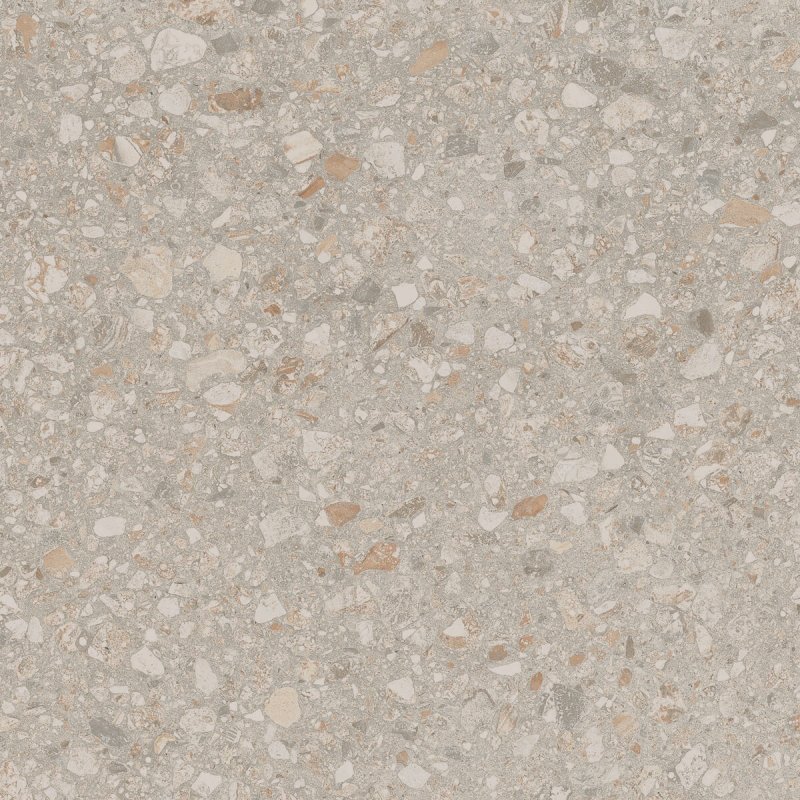 JP01 Jasper Light Grey 405x405 неполированный серый