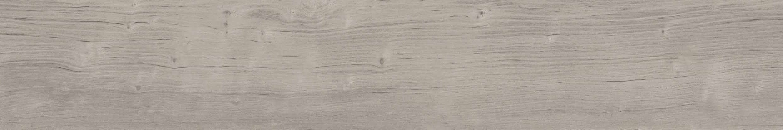 SF03 Soft Wood Grey 194x1200 неполированный серый