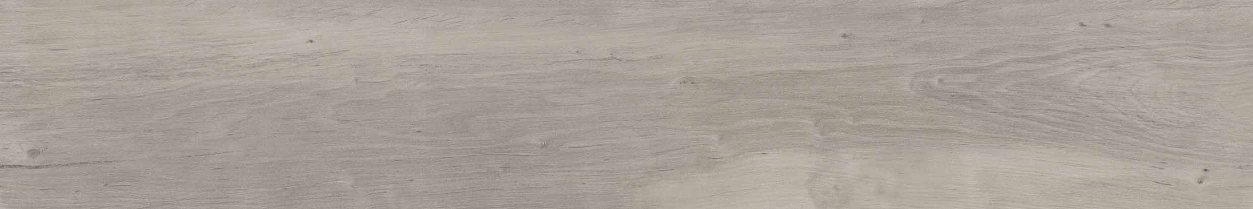 SF03 Soft Wood Grey 194x1200 неполированный серый