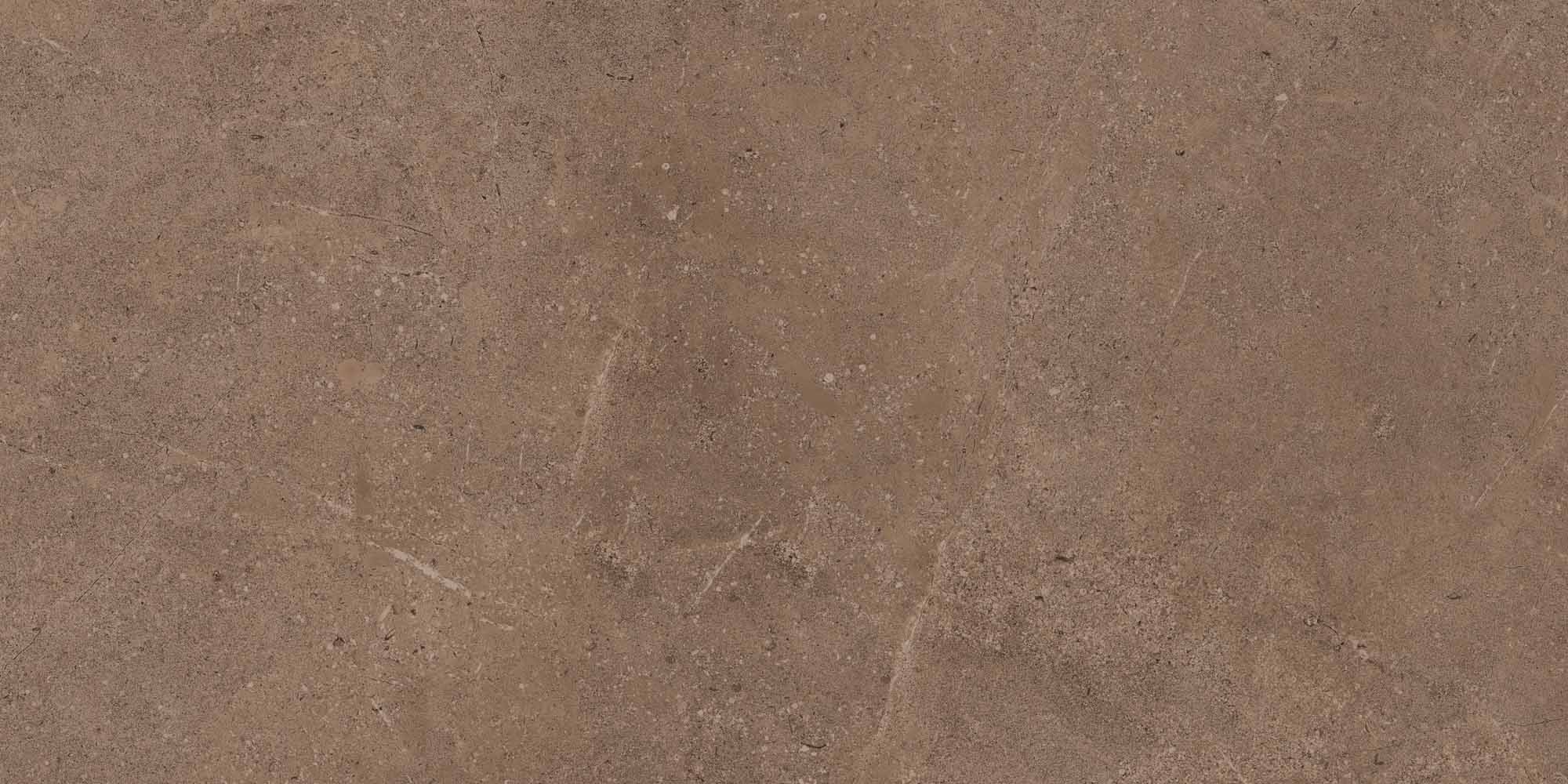 GO02 Gobi Dark Beige 600x1200 неполированный бежевый