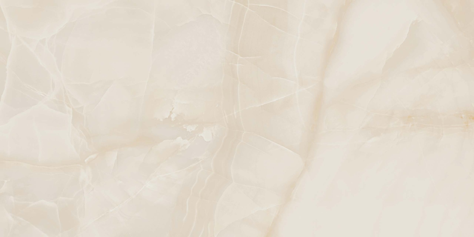 BZ01 Belize Beige 600x1200 полированный бежевый